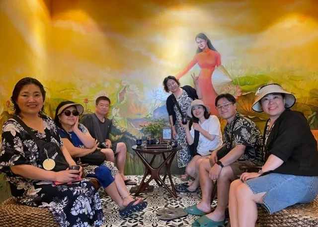 Family Spa Da Nang Packages For All Ages