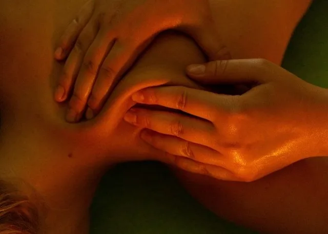 family spa da nang 6