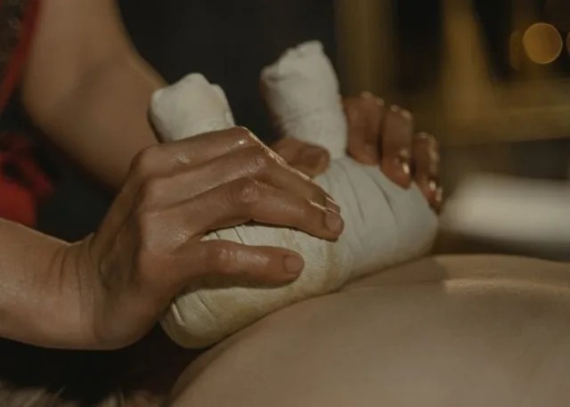 family spa da nang 7