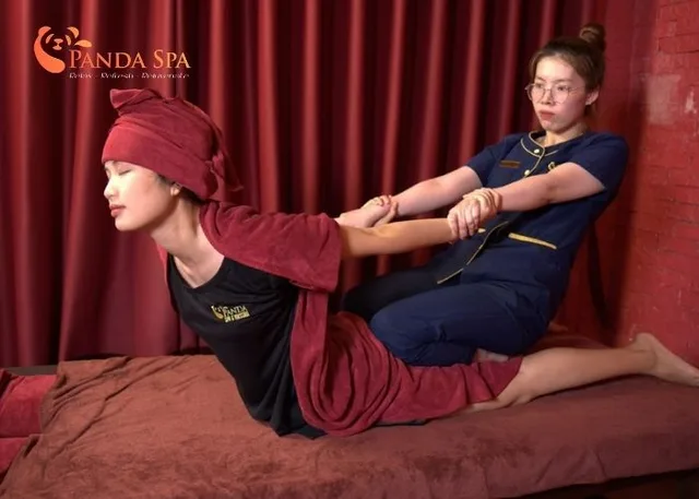 thai massage price 2