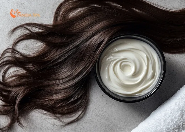 Washing Hair With Beer: Guide to Smooth and Dandruff-Free Hair