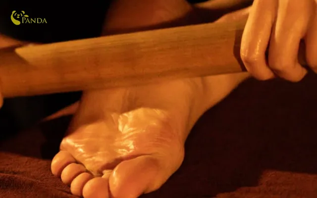 hinh anh massage tre 4
