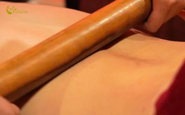 hinh anh massage tre 5