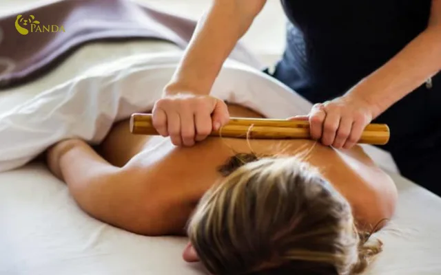 hinh anh massage tre 7