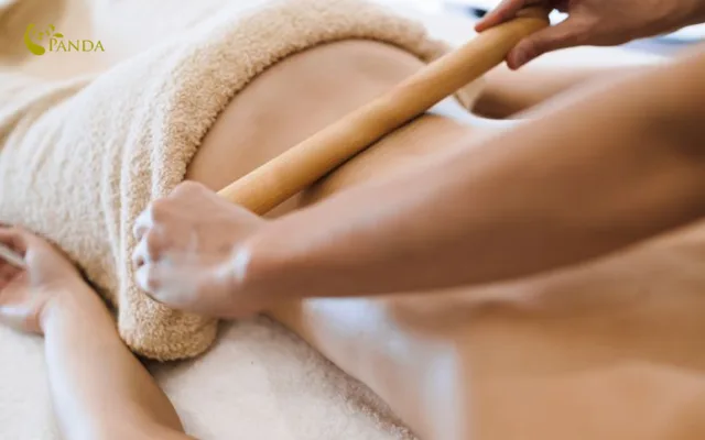 hinh anh massage tre 8
