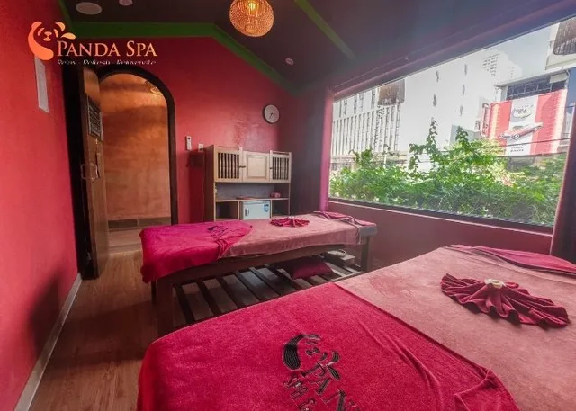how much does a massage cost in da nang 13