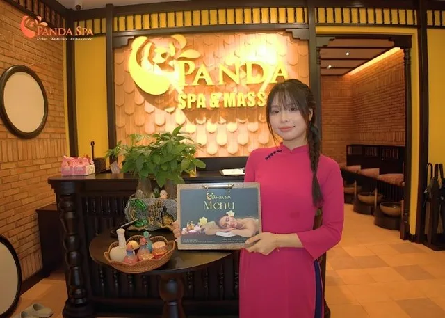 Cách Đặt Lịch Massage ở Đà Nẵng: Hướng Dẫn Từng Bước Trực Tuyến