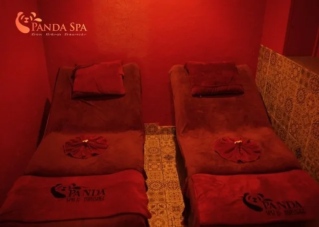 cách đặt lịch massage ở đà nẵng 4