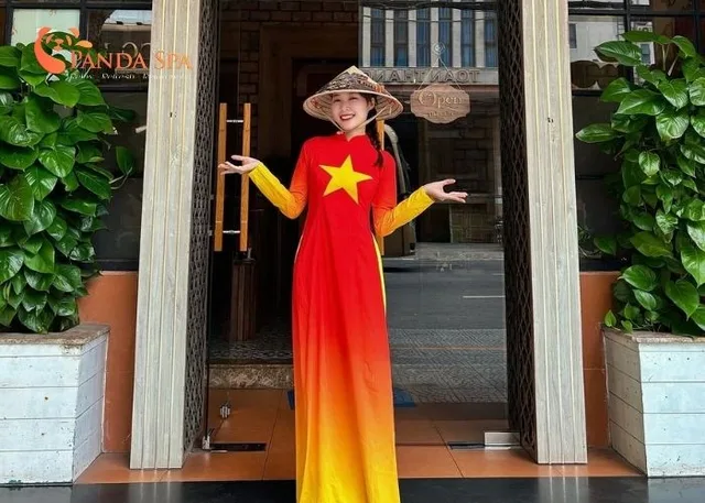 cách đặt lịch massage ở đà nẵng 9