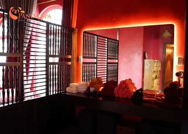massage đà nẵng có an toàn cho nữ du khách đi một mình 14