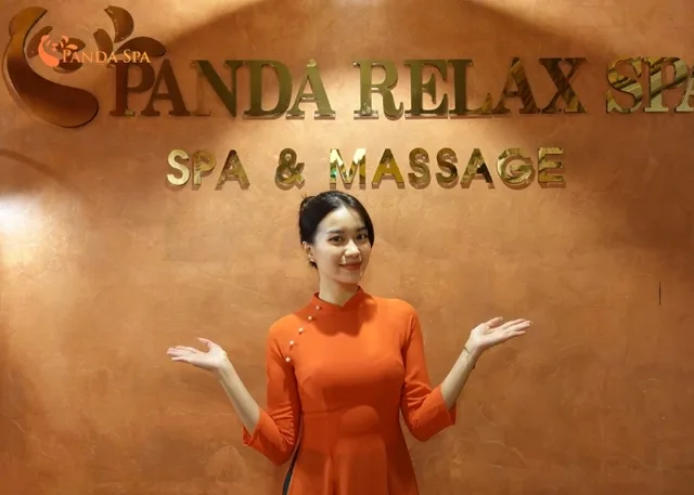 bamboo massage course