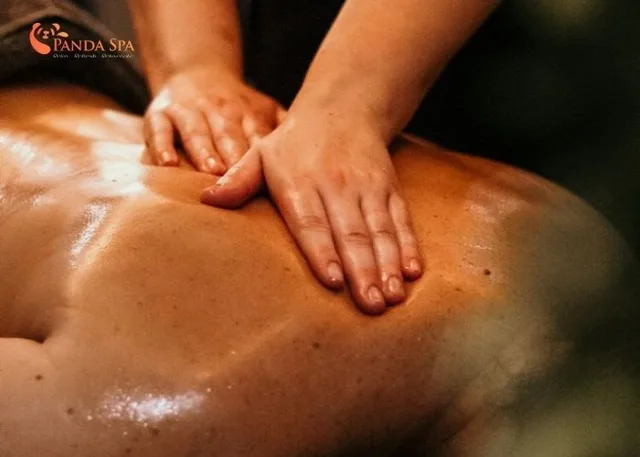 lieu phap huong thom so voi massage mo sau 2