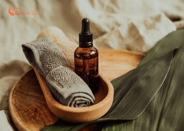 lieu phap huong thom so voi massage mo sau 3