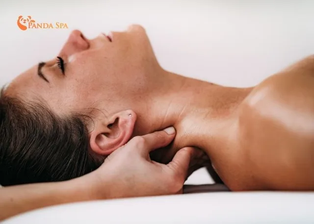 benefits of herbal head spa