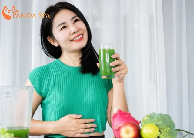 benefits of aroma massage