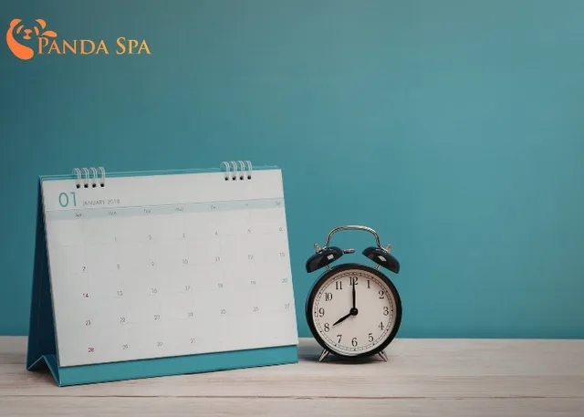 benefits of Thai massage