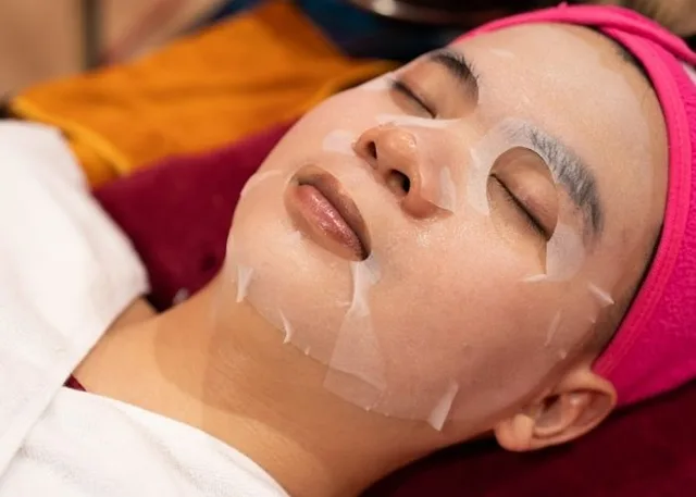 massage after beach day da nang 5