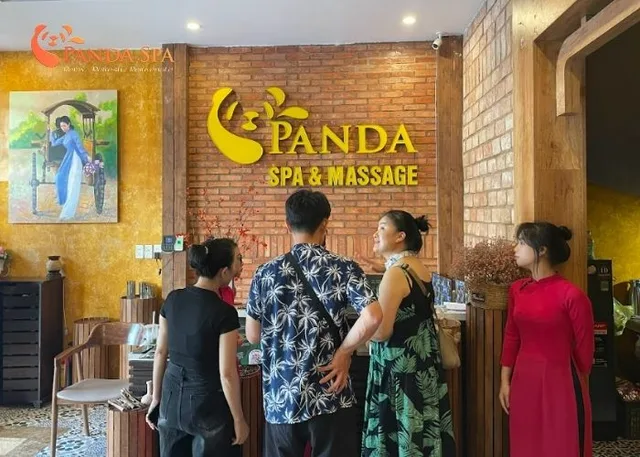 massage an thượng đà nẵng 3