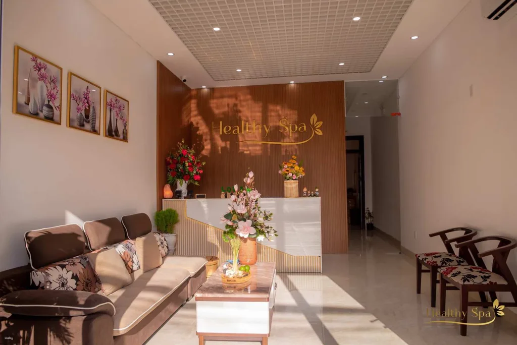 massage body da nang 1