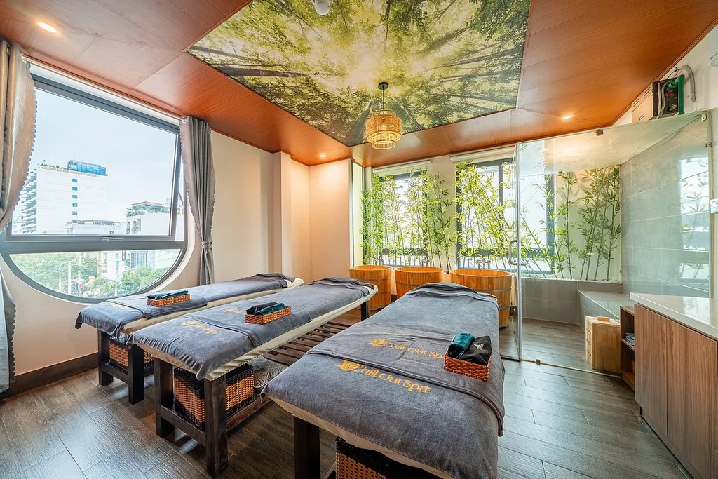 massage body da nang 10