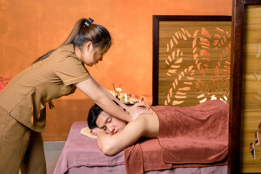 massage body da nang 11