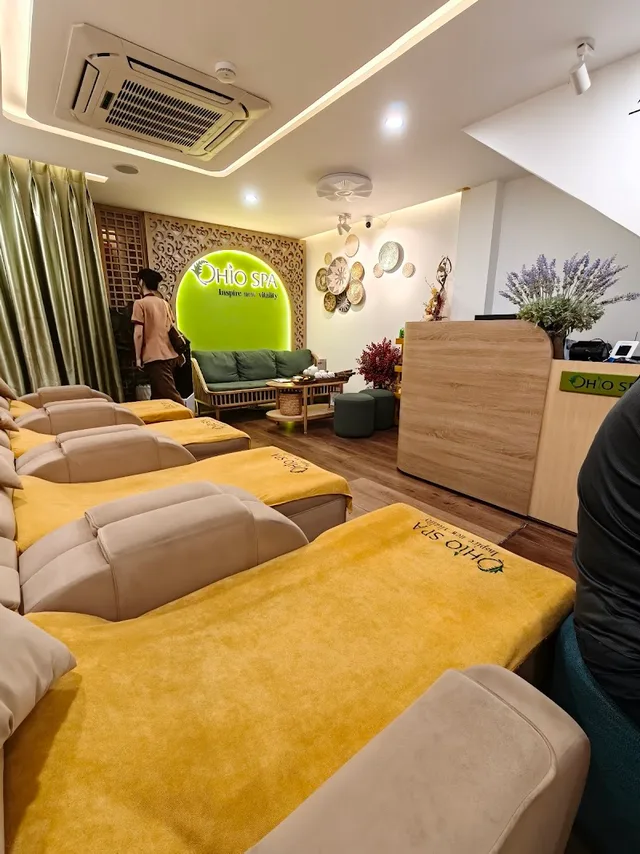 massage body da nang 15