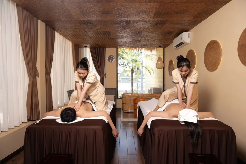 massage body da nang 17