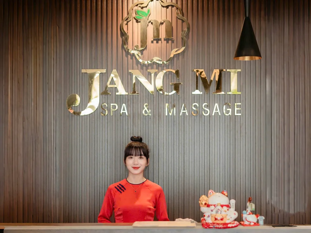 massage body da nang 19