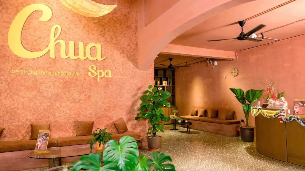 massage body da nang 3