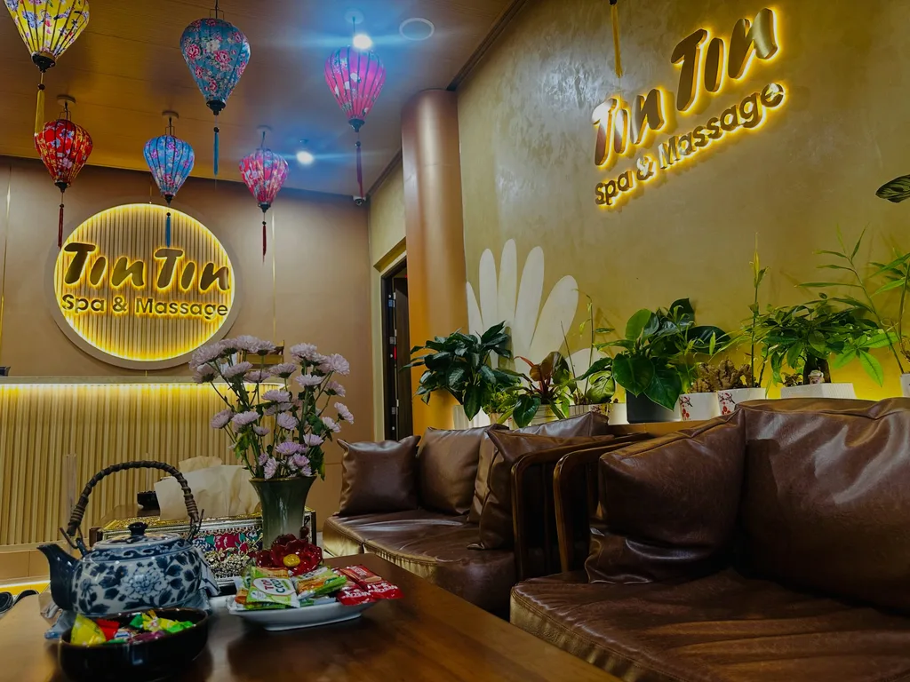 massage body da nang 5
