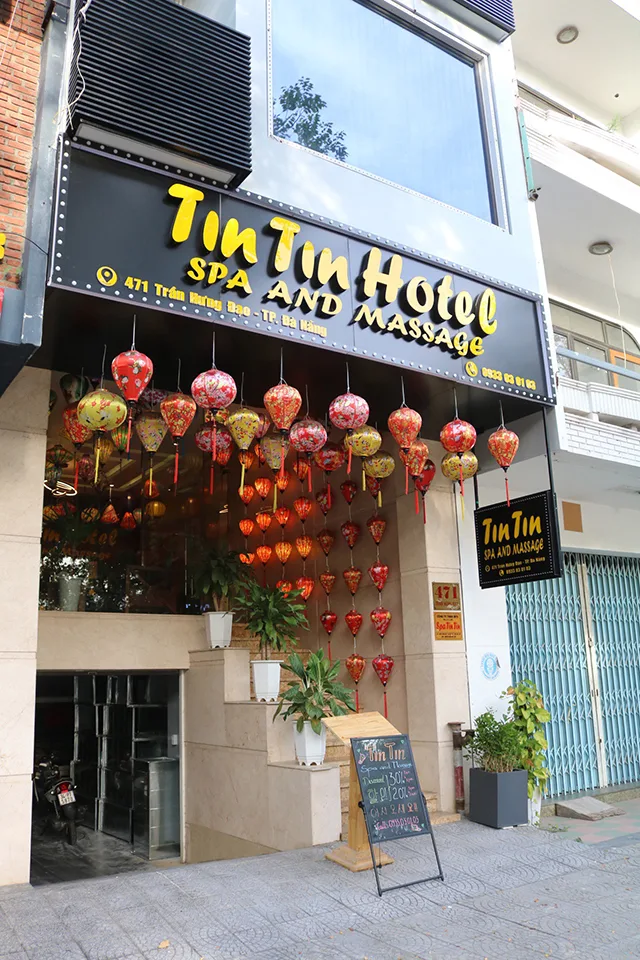 massage body da nang 6