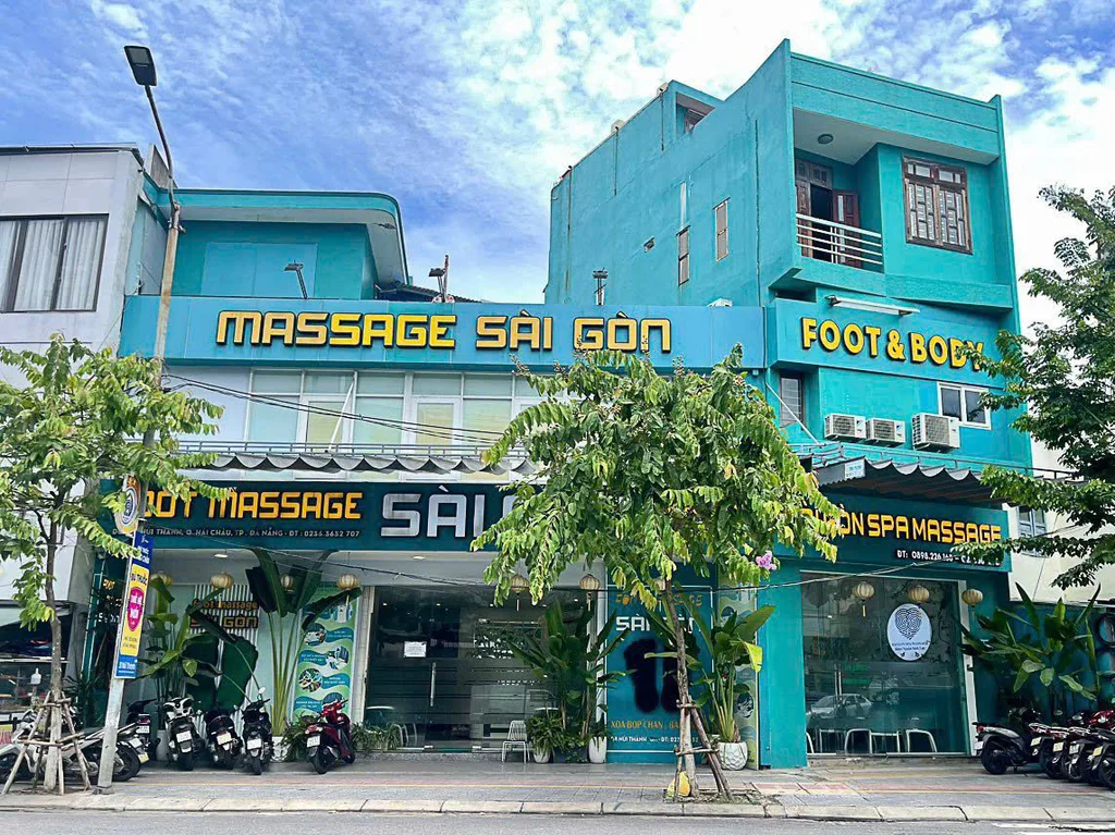 massage body da nang 7