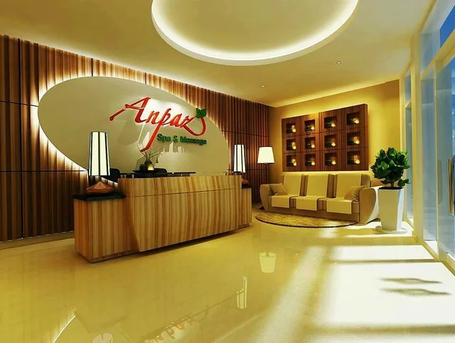 massage body da nang 8
