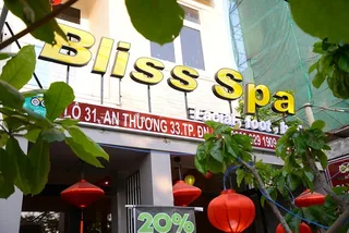 massage body da nang 9