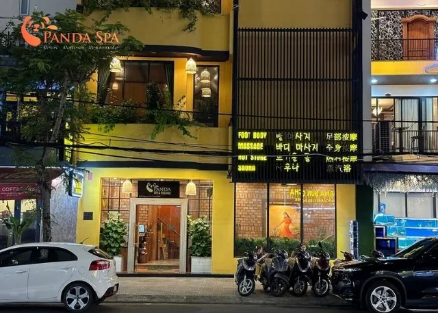 massage chan da nang 3
