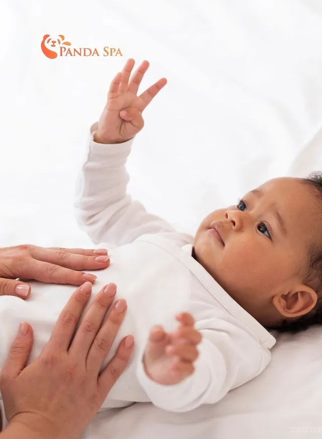 massage for children (2)