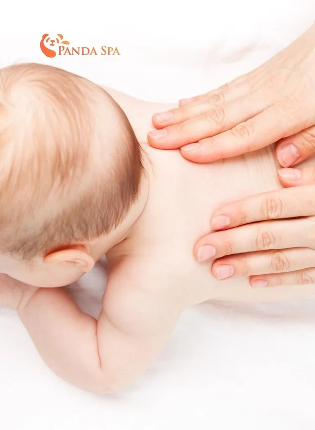 massage for children (3)