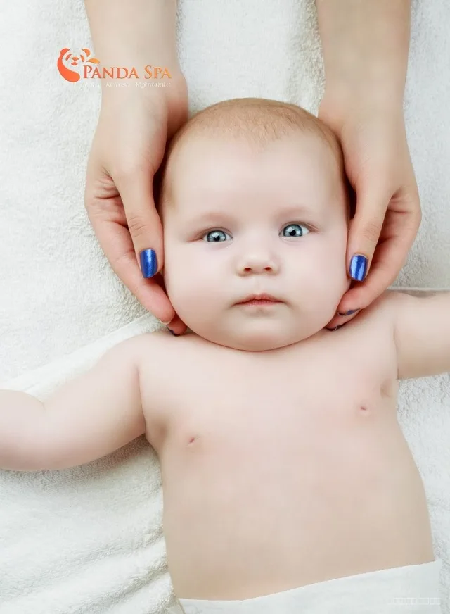 massage for children (4)