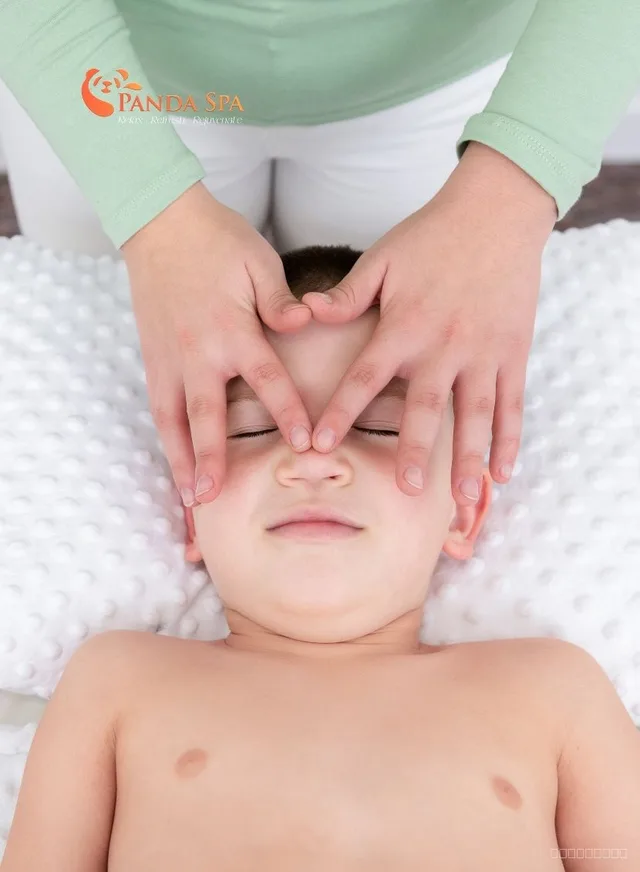 massage for children (5)
