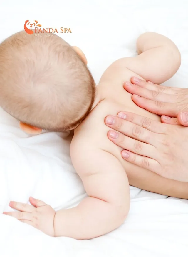 massage for children (6)