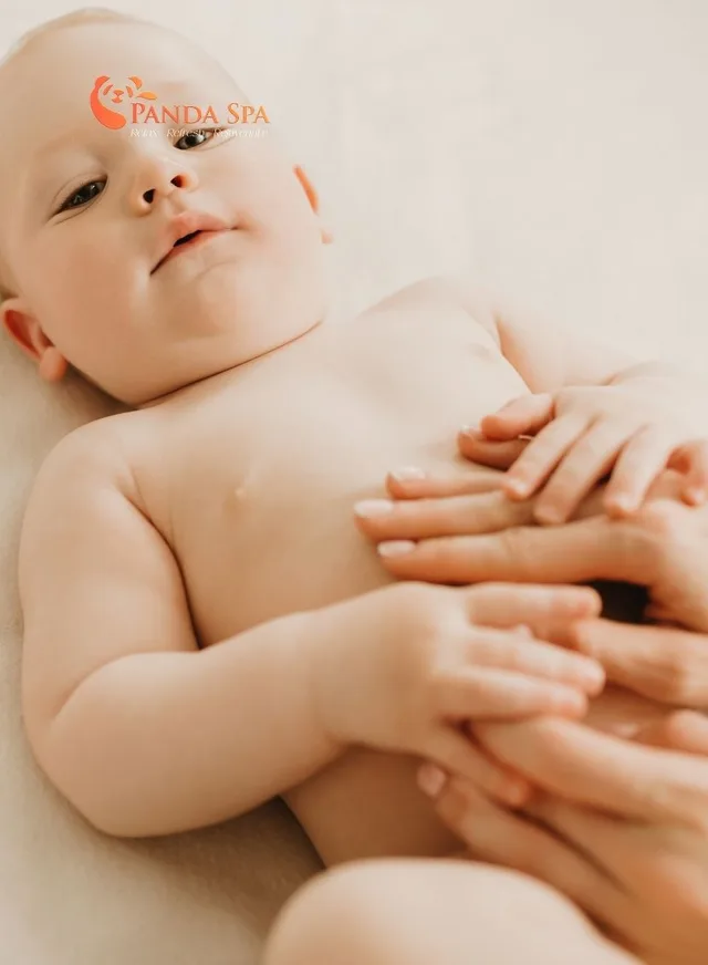 massage for children (8)