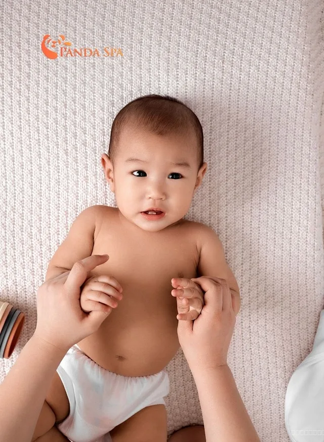 massage for children (9)
