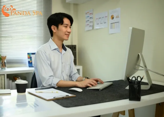 what are the benefits of neck and shoulder massage