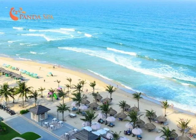 massage da nang 12