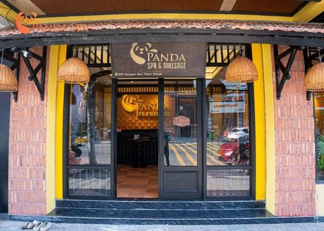 massage da nang 2