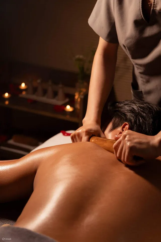 massage da nang 3