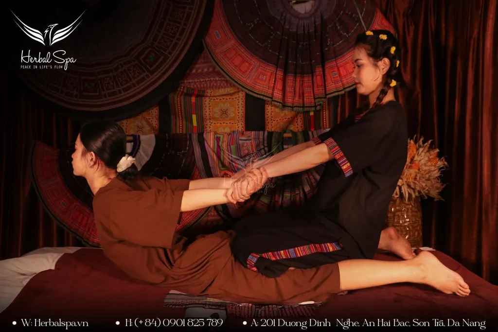 massage da nang 4