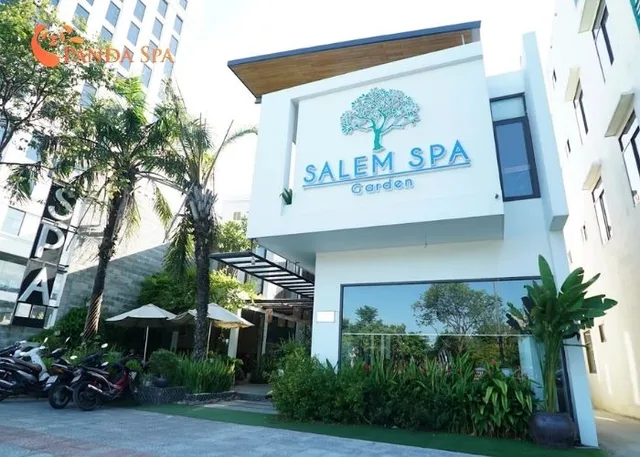 massage da nang 4