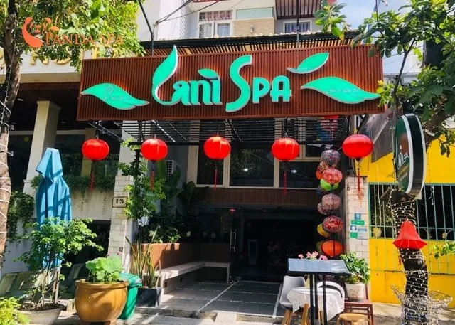 massage da nang 5