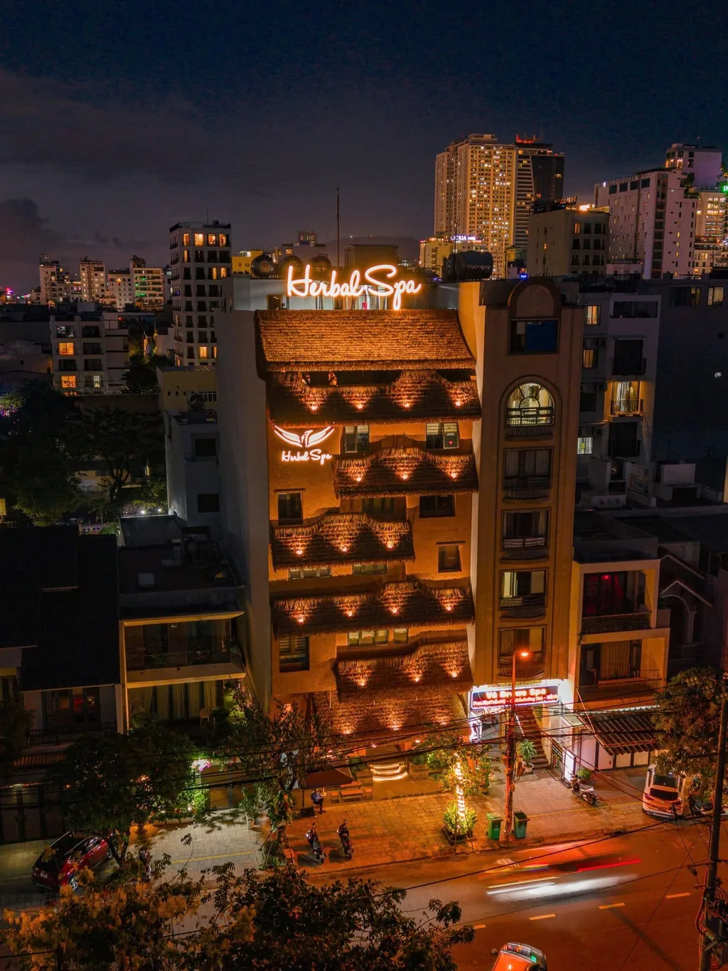 massage da nang 5